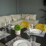 Wave Beachfront 3*
