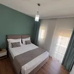 Wave Beachfront Durrës